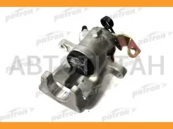 ������� ��������� ������ ���� Opel Vectra, Saab 900/9-3 1.6-2.5 95-03 ATE d.57 11357185262, 0986474056, RX571411A0, RS571411A0, QBS3215, QBS3216, LC71...