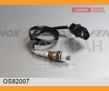 ������ ����������� Skoda Octavia 04-/ VW Golf04- Fenox OS82007 OS82007 ����