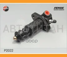 ������� ������� ������� ��������� Daewoo Lanos (T100), Chance, Sens, Espero (KLEJ), Nexia P2022 ����
