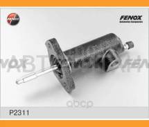������� ������� ������� ��������� Mercedes-Benz E, SL, C, G 82-97 Fenox P2311 P2311 ����