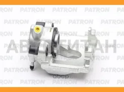 ������� ��������� ������ ��� MB W202/W210 95-01 ATE d57.0 11357185112, 24357185115, 0986473096, 692758B, RX571309A0, RS571309A0, QBS2737, LC7417, 5404...