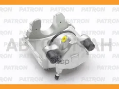 ������� ��������� ������ ���� MB W202/W210 95-01 ATE d57.0 11357185122, 24357185125, 0986474096, 692759B, RX571409A0, RS571409A0, QBS2738, LC7418, 540...
