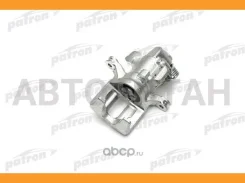 ������� ��������� ���� ��� Honda Civic/CRX 1.6 87-92 Nissin Patron PBRC446 PBRC446 ����