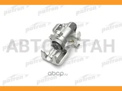 ������� ��������� ���� ���� Honda Civic/CRX 1.6 87-92 Nissin PBRC447 ����