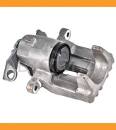 ������� ��������� ������ ���� Hyundai Accent/Getz 00 24354118085, 0986474171, 692905B, J3220500, QBS2002, LC2040, 54853, 52227, 8170342623, 342623, DC...