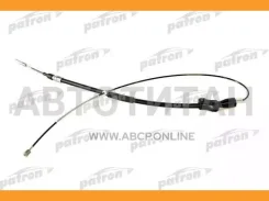 ���� ����������� ������� Audi 80/90 (���) 85-91 ����� PC3018 ����