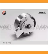 ����� �������� ����� ��� Opel Astra 91-98 1.6-2.0, Omega 86-99 2.0, Vectra 88-03 1.6-2.0 R12140 ����