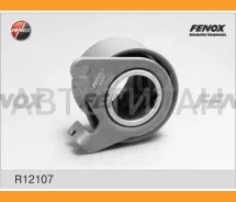 ����� �������� ����� ��� Mitsubishi Colt 96-03 1.3, 1.5, Lancer 95- 1.3-1.6, Space Star 98-04 1.3, 1.6 R12107 ����