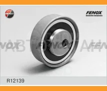 ����� �������� ����� ��� Hyundai Santa Fe 01-06 2.0, 2.4, Sonata 96-04 2.0, 2.4 Kia Magentis 01- 2.0, Sorento 02- 2.4 Mitsubishi Carisma 99-06 2.0, Ga...