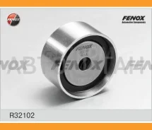 ����� ������������ ����� ��� Kia Rio 00-05 1.5, Carens 00- 1.6, 1.8, Shuma 97-04 1.5-1.8 Mazda 323 89-04 1.5-1.8, Xedos 6 92-99 1.6 R32102 ����