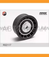 ����� ������������ ����� ��� Chevrolet Lacetti 05- 1.8, Niva 4x4 07-09 1.8, Viva 03-08 1.8 Opel Astra 94- 1.4-1.8, Corsa 93-09 1.4, 1.8, Meriva 03-10...