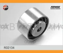 ����� ������������ ����� ��� Alfa Romeo 145/146 99-01 1.9JTD, 147 01-10 1.9JTD, 156 00-06 1.9JTD, 159 06-11 1.9JTD Fiat Bravo 96- 1.6D, 1.9D, Croma 05...