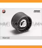 ����� ������������ ������������� ����� Ford Focus 98-04 1.8, 2.0, Mondeo 96-00 1.6-2.0 R34122 ����