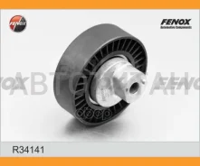 ����� ������������ ������������� ����� BMW 3 (E36) 90-98 1.6-3.2, 3 (E46) 98-05 2.0-3.3, 5 (E34) 89-95 2.0-2.5, 5 (E39) 95-03 2.0-3.0, 5 (E60) 04-10 5...