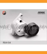 ���������� ������������� ����� R54154 ����