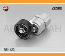 ���������� ������������� ����� Kia Sportage 10- 2.0, Sorento 09- 2.4, Magentis 06- 2.0, Carens 07- 2.0, Optima 12- 2.0, 2.4, Hyundai Santa Fe 10- 2.4...