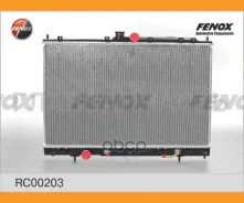 �������� ���������� RC00203 ����
