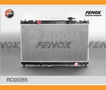 �������� ���������� RC00265 ����