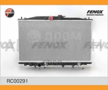 �������� ���������� RC00291 ����