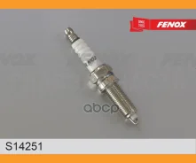 ����� ��������� S14251 ����