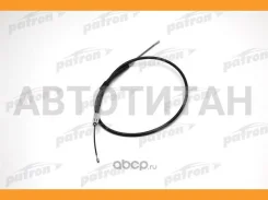 ���� ����������� ������� ���� Citroen ZX 1.1-1.9TD 91-93 drum PC3200 ����
