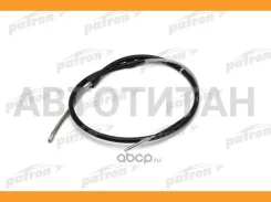 ���� ����������� ������� VW Lupo all 98 drum PC3252 ����