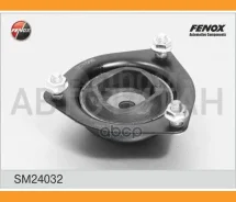 ����� �������������� ������ Nissan Almera Classic (B10) 06-, Almera N16 00-06 SM24032 ����