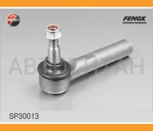 ���������� ������� ���� L/R Fiat Ducato 94-02 Peugeot Boxer 94-02 Citroen Jumper 94-02 SP30013 ����