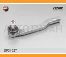 ���������� ���������� ������� ���� Nissan Micra 03-10, Note 06-12, Tiida 07- SP31027 ����