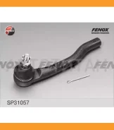 ���������� ������� ���� Honda Jazz II 02-08 SP31057 ����