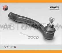 ���������� ������� | ����� ��� | Honda Civic II Shuttle 88-95, Civic IV, V, VI 87-01, CR-V I 95-02, CRX II, III 87-98, Integra 97-01/ Rover 45 00-05...