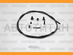 ���� ���� �-�� Peugeot 406, Citroen Xantia 87- PC4006 ����