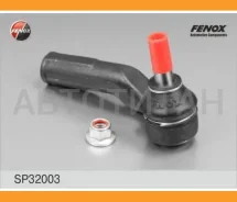 ���������� ������� ���� R Ford C-MAX 10-, Focus III 11- Fenox SP32003 SP32003 ����
