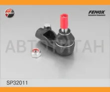 ���������� ������� ���� R Opel Astra F 91-04, Vectra A 88-95 Saab 9-3 98-02, 900 93-98 SP32011 ����