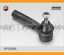 ���������� ������� ���� R Alfa Romeo MiTo 08- Citroen Nemo 08- Fiat Fiorino 07-, Linea 07-, Qubo 08- Punto 12-, Punto/Grande Punto 05- Opel Adam 12-...