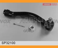 ���������� ������� | ����� ���� | Hyundai i30 (GD) 11-, Elantra (MD/UD) 10-/ KIA Ceed (JD) 12-, Veloster 11, Soul II 14- Fenox SP32100 SP32100 ����
