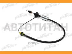 ���� ��������� Renault Clio (���) 93-8/98 PC6079 ����