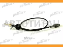 ���� ���������� VW Golf/Jetta 1.6/1.8 81- 135019, S31024, 1000950003, 195211, 102970, 25128, 171957803H PC7011 ����