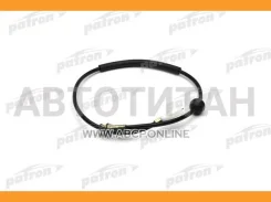 ���� ���������� Peugeot 205/405 1.0-1.9D 88- PC7019 ����