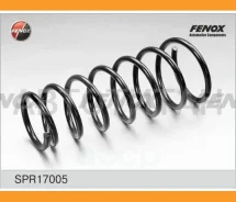 ������� ���� KIA Spectra 01/Shuma/Sephia 97-04 SPR17005 ����