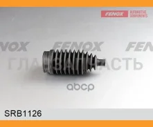 ������� ������� ����� SRB1126 ����