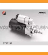 ������� Fenox ST32232 ST32232 ����