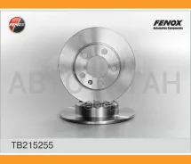 ����. ���� ���. [232x9] 5 ���. Audi A1 10-, A2 02-, A3 96-03, TT 98-06, Seat Cordoba 02-, Ibiza 02-, Leon 99-05, Toledo 99-04, Skoda Fabia 99-, Octavi...