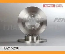 ���� ��������� | ��� ����/��� | [TB215296] TB215296 ����