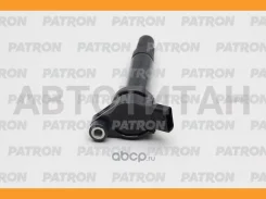 ������� ��������� Lexus: RX330 03- Toyota: Camry 3,3I 02- (����������� � �����) PCI1217KOR ����