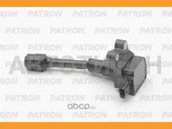 ������� ��������� FORD: Focus III 1.0 EcoBoost 12- / Fiesta VI 1.0 EcoBoost 12- / B-Max 1.0 EcoBoost 12- / C-Max 1.0 EcoBoost 12- Patron PCI1320 PCI13...