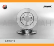 ���� ��������� Fenox TB215746 TB215746 ����