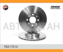 ����. ���� ���. [257,4x20] 4 ���. Alfa Romeo 145/146 94-01, 155 92-98, Fiat Bravo 95-02, Marea 96-, Palio Weekend 96-, Tipo 89-95-, Punto 94-, Tempra...