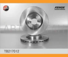 ����. ���� ���. ����. [284x22] 4 ���. FIAT Doblo 01- 24012201471, 09493975, 18546, V012, 46445004, 60806135, 46455892, 60810404, 60813038, 46403959, 4...