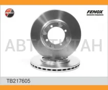 ���� ��������� �������� Hyundai Elantra/Lantra 1.6-2.0 90 8DD355103281, 24012201701, 186617, 0986478675, 92062700, 561642J, 561642JC, 561642B, 561642B...